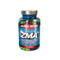 ZMA®, kapsuly 90 cps